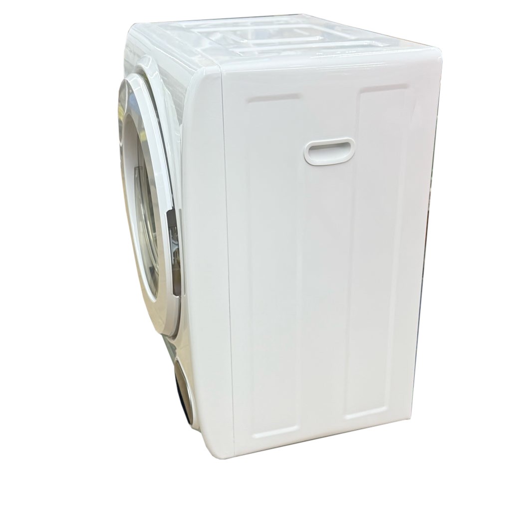 ��� ����ߥ� 2.5kg �������ഥ�絡 VS-H032 2021ǯ�� 6�����ݾ��դ�