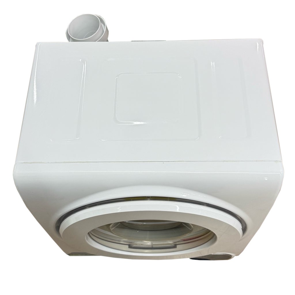 ��� ����ߥ� 2.5kg �������ഥ�絡 VS-H032 2021ǯ�� 6�����ݾ��դ�