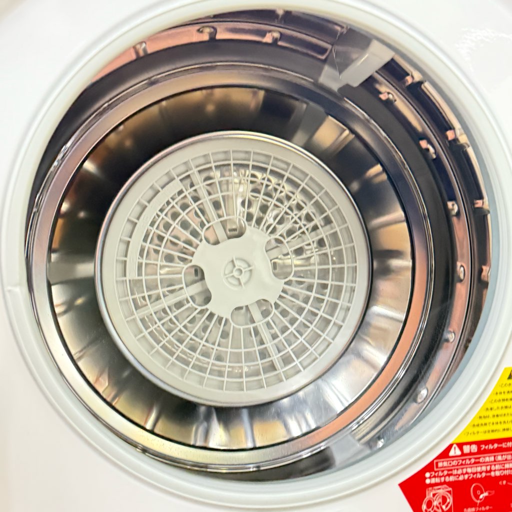 ��� ����ߥ� 2.5kg �������ഥ�絡 VS-H032 2021ǯ�� 6�����ݾ��դ�