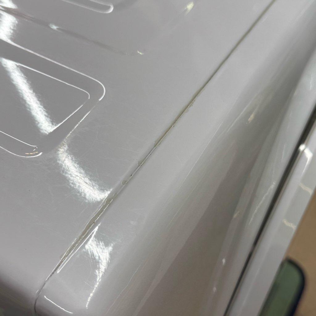 ��� ����ߥ� 2.5kg �������ഥ�絡 VS-H032 2021ǯ�� 6�����ݾ��դ�