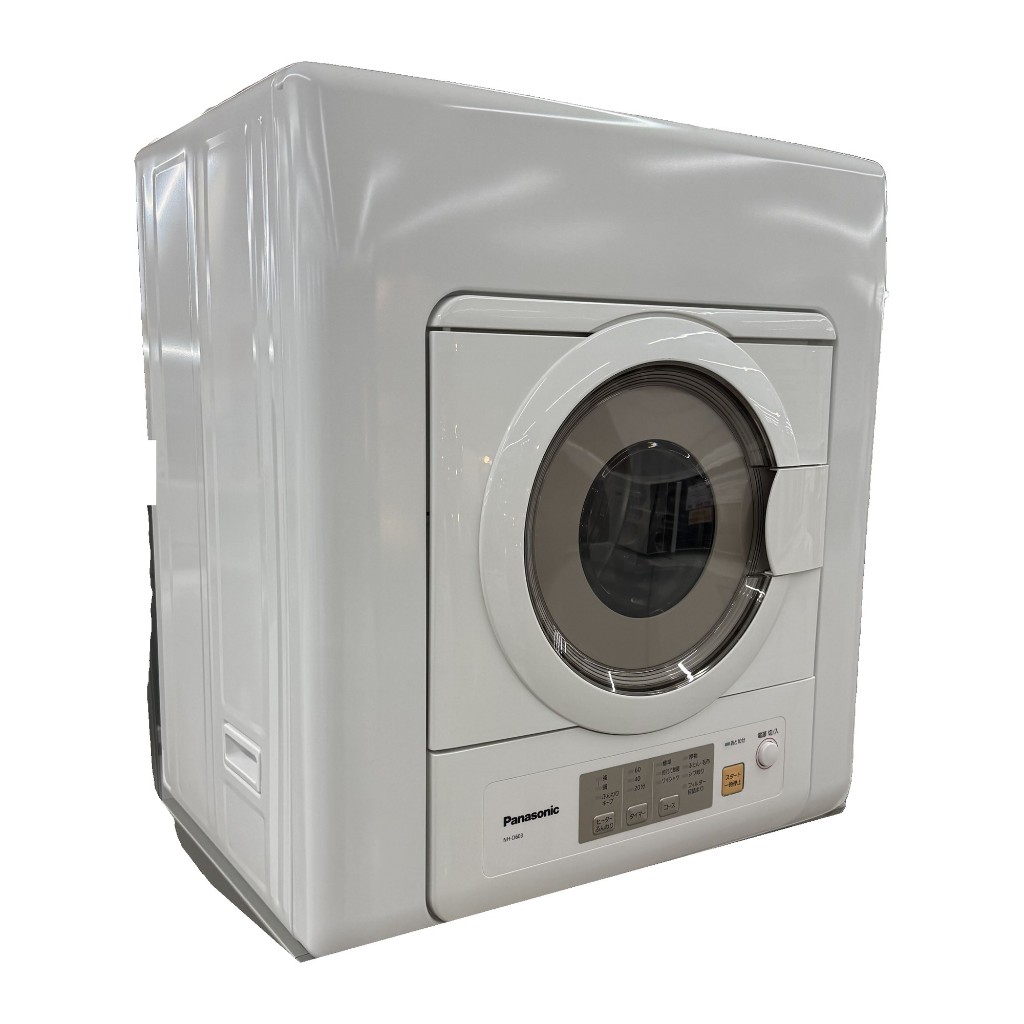 ��ťѥʥ��˥å� 6.0kg ���ഥ�絡 NH-D603 2020ǯ��