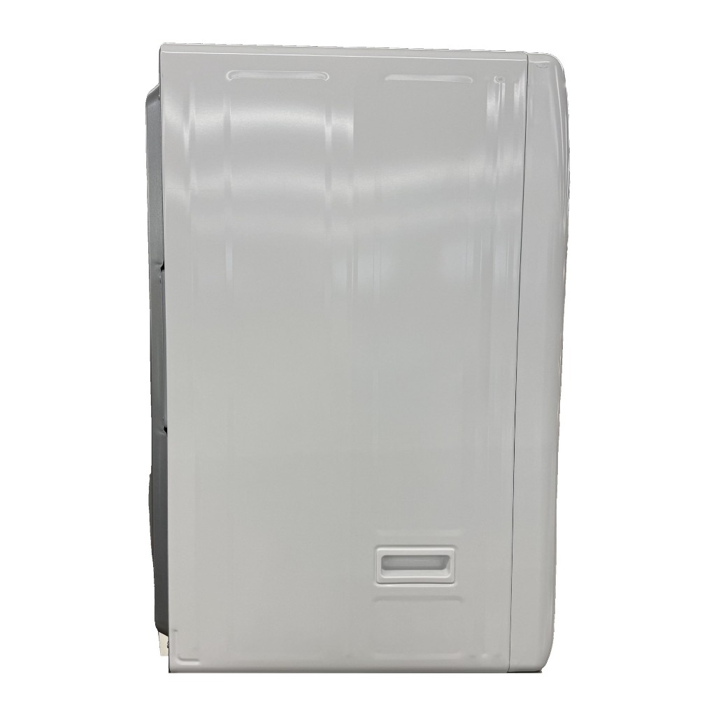 ��ťѥʥ��˥å� 6.0kg ���ഥ�絡 NH-D603 2020ǯ��