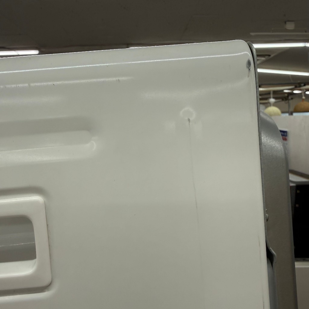 ��ťѥʥ��˥å� 6.0kg ���ഥ�絡 NH-D603 2020ǯ��