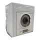 ��ťѥʥ��˥å� 6.0kg ���ഥ�絡 NH-D603 2020ǯ��
