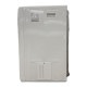 ��ťѥʥ��˥å� 6.0kg ���ഥ�絡 NH-D603 2020ǯ��