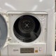��ťѥʥ��˥å� 6.0kg ���ഥ�絡 NH-D603 2020ǯ��