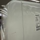 ��ťѥʥ��˥å� 6.0kg ���ഥ�絡 NH-D603 2020ǯ��