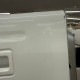 ��ťѥʥ��˥å� 6.0kg ���ഥ�絡 NH-D603 2020ǯ��