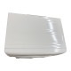 ��ťѥʥ��˥å� 6.0kg ���ഥ�絡 NH-D603 2020ǯ��