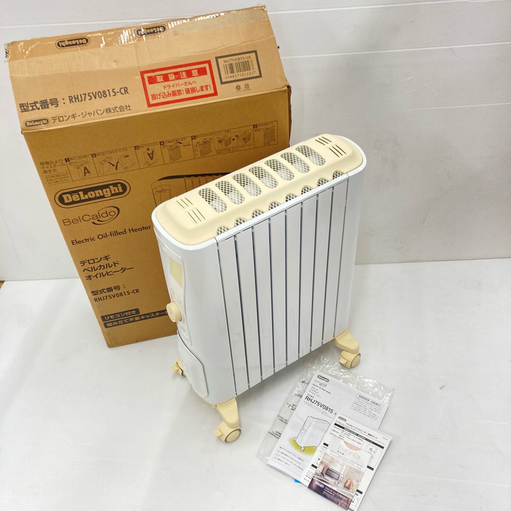   ǥ ٥륫 ҡ RHJ75V0815-CR ⥳դ 1013 