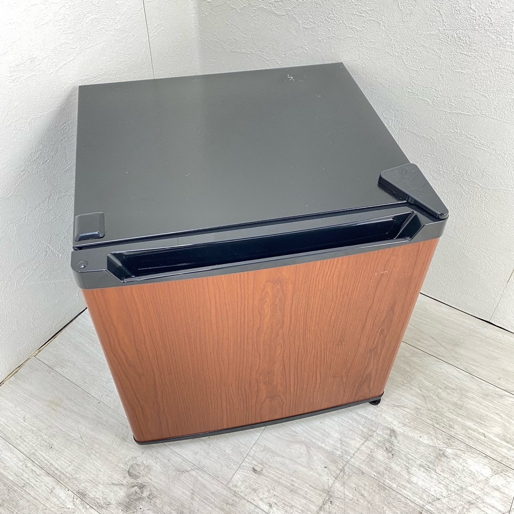 ��� ��ǯ��  46L 1�ɥ���¢�� ������� PRC-B051D-M 2021ǯ�� �������ʥ��å�Ĵ 6�����ݾ��դ�