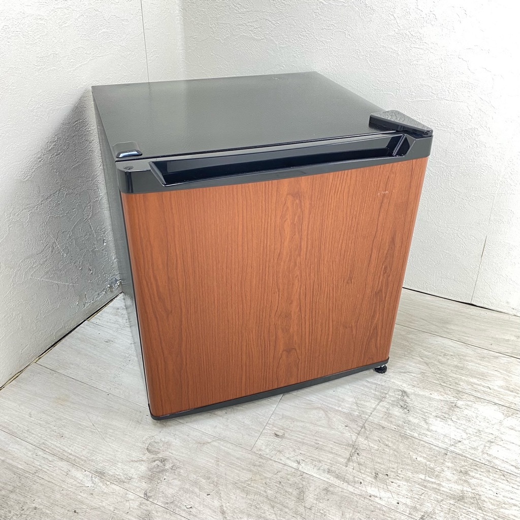 ��� ��ǯ��  46L 1�ɥ���¢�� ������� PRC-B051D-M 2021ǯ�� �������ʥ��å�Ĵ 6�����ݾ��դ�