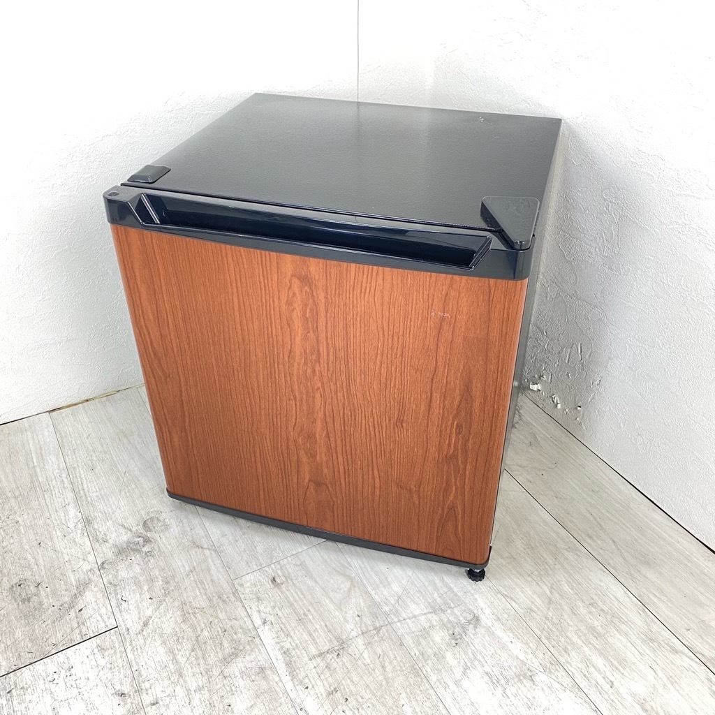 ��� ��ǯ��  46L 1�ɥ���¢�� ������� PRC-B051D-M 2021ǯ�� �������ʥ��å�Ĵ 6�����ݾ��դ�