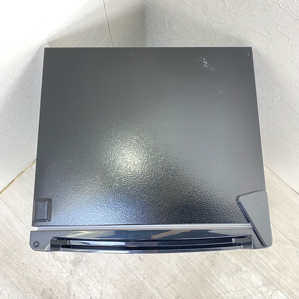 ��� ��ǯ��  46L 1�ɥ���¢�� ������� PRC-B051D-M 2021ǯ�� �������ʥ��å�Ĵ 6�����ݾ��դ�