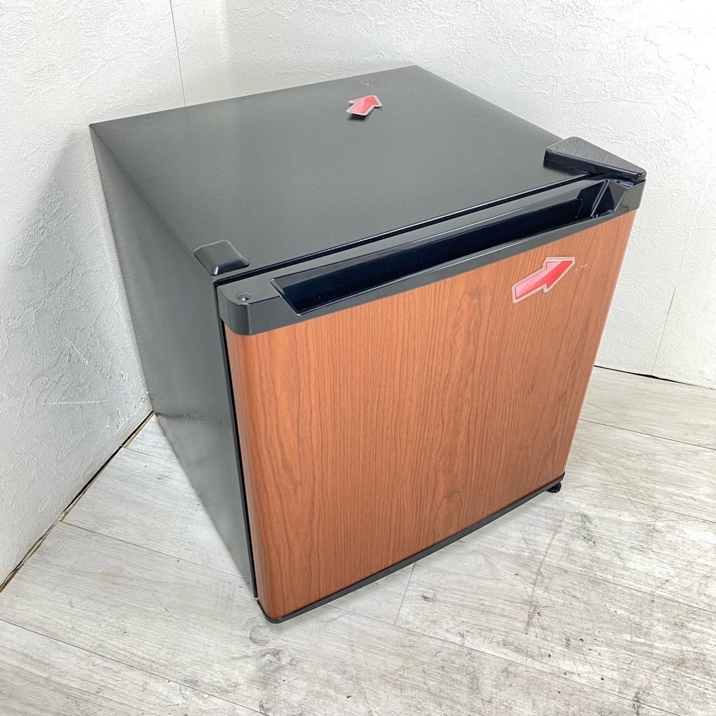 ��� ��ǯ��  46L 1�ɥ���¢�� ������� PRC-B051D-M 2021ǯ�� �������ʥ��å�Ĵ 6�����ݾ��դ�