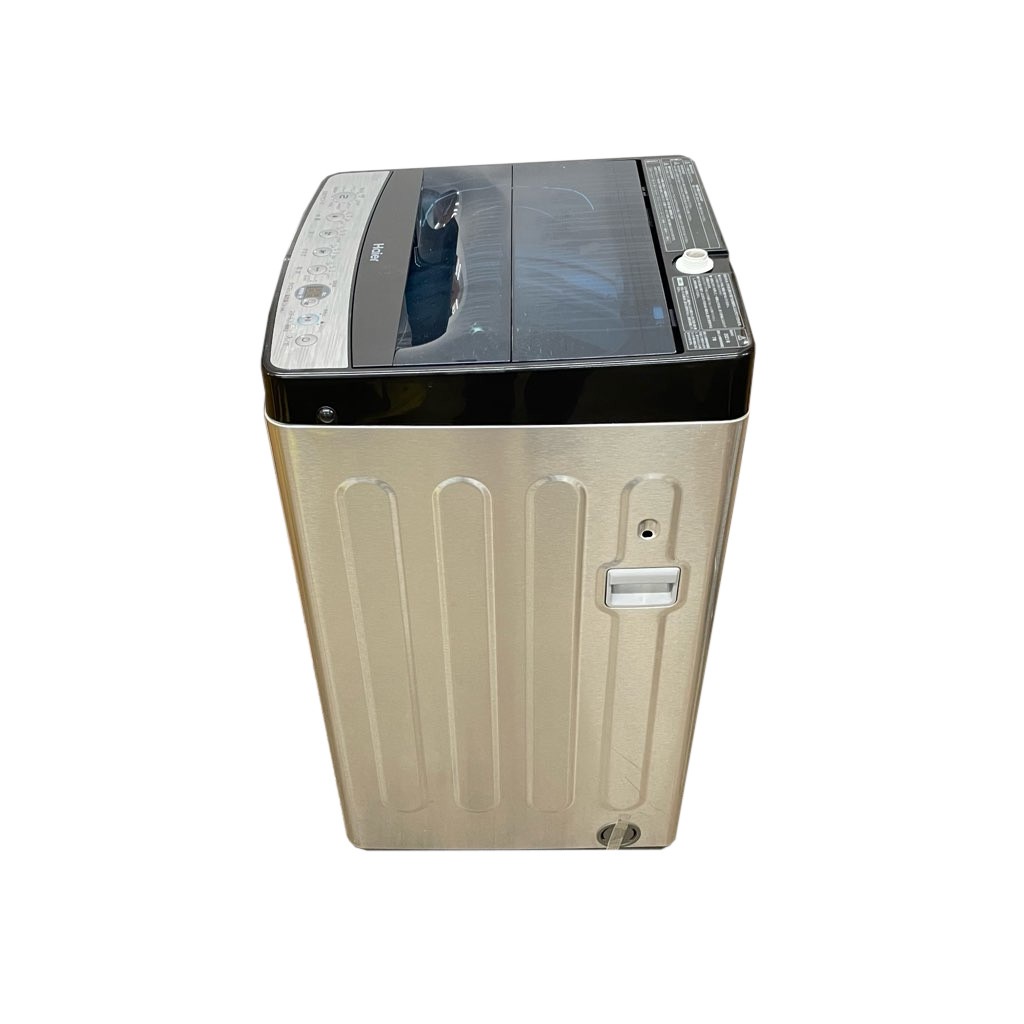  5.5kg 絡ǽդ ư ϥ JW-XP2C55F 2021ǯ ƥ쥹֥å 餷 ñ 6ݾդ