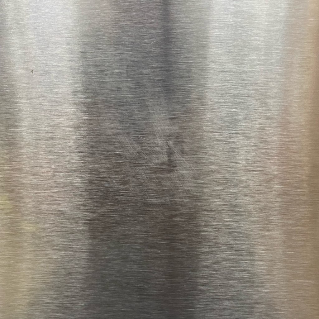  5.5kg 絡ǽդ ư ϥ JW-XP2C55F 2021ǯ ƥ쥹֥å 餷 ñ 6ݾդ