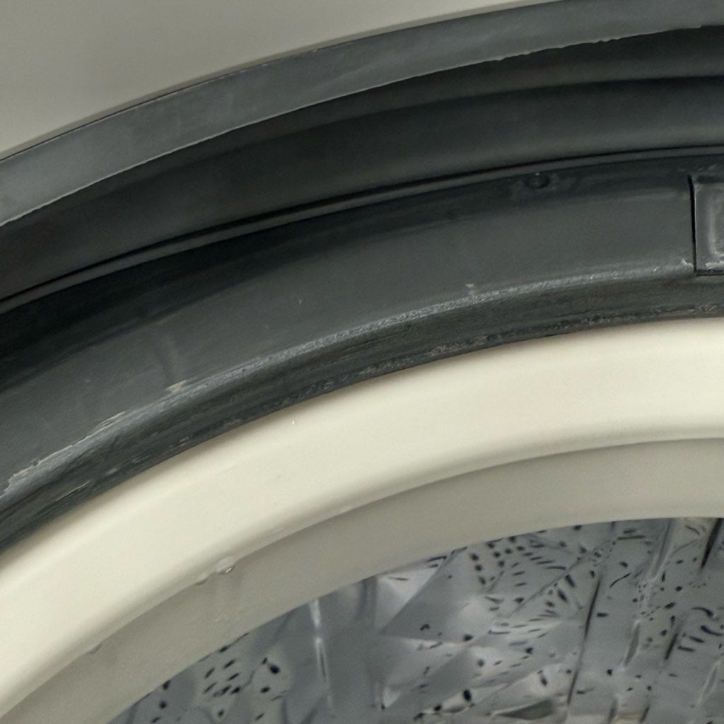 ���Ź�޶�������ʰ� ����8.0kg ����4.5kg �ķ��������絡 ���㡼�� ES-TX8C-W 2018ǯ��¤ �ۥ磻�� 6�����ݾ��դ�