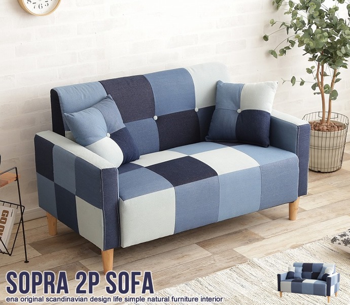 �ڥ��֥������ѡۣ��ͳݤ�����ѥ��� �ǥ˥�ѥå�������ե���