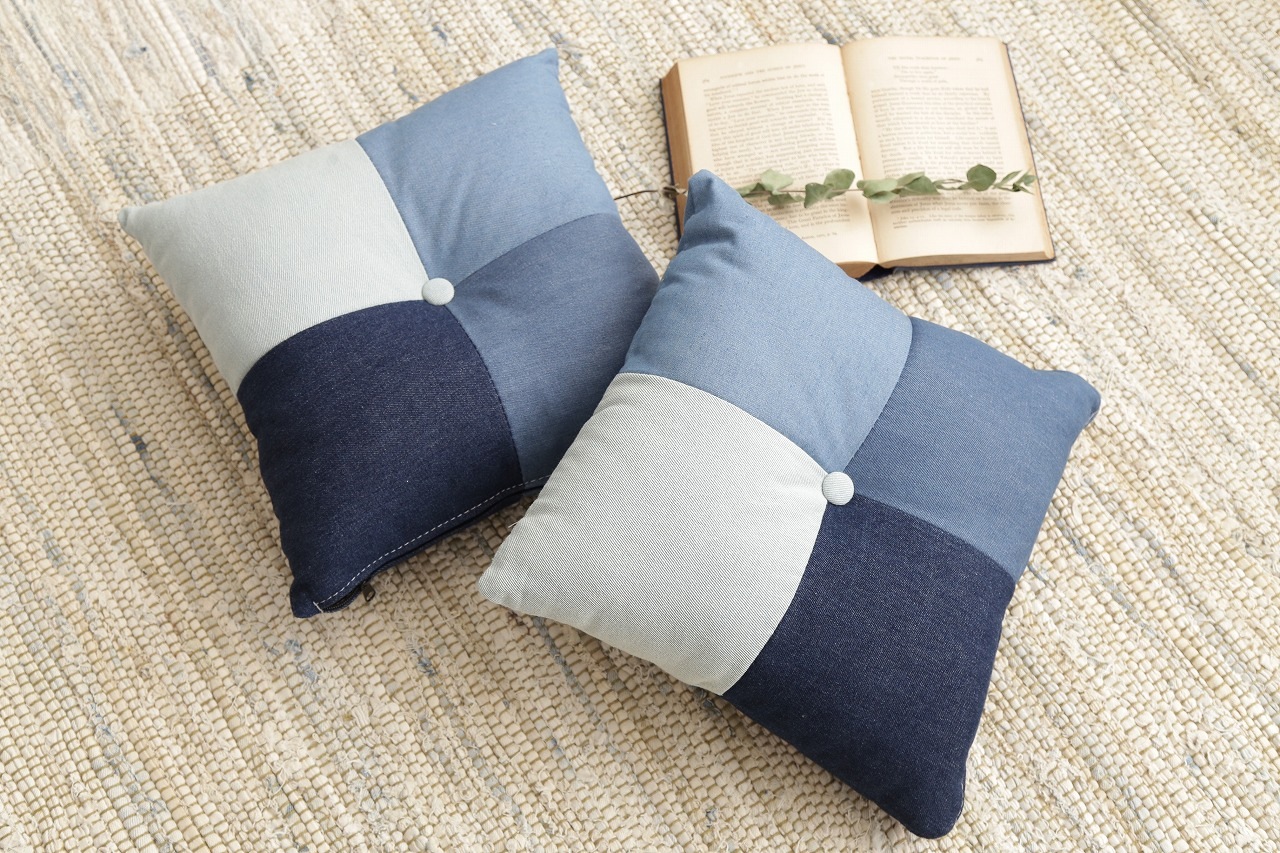 �ڥ��֥������ѡۣ��ͳݤ�����ѥ��� �ǥ˥�ѥå�������ե���