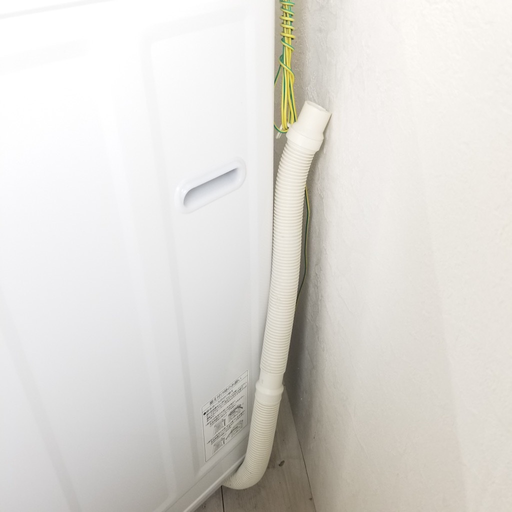   9.0kg ư絡 AW-9SV2 DD⡼ 2014ǯ 㿶ư ۥ磻 Ϥۡ Ӹ 6ݾդ