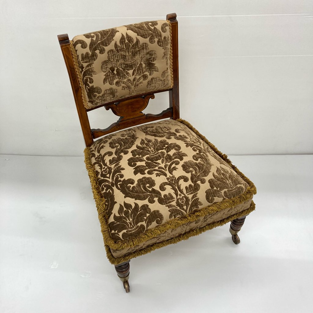 ��� �ѹ�Ĵ������ơ��������� ��﫵� ���ޥ����� W52��D61��H74��SH36 