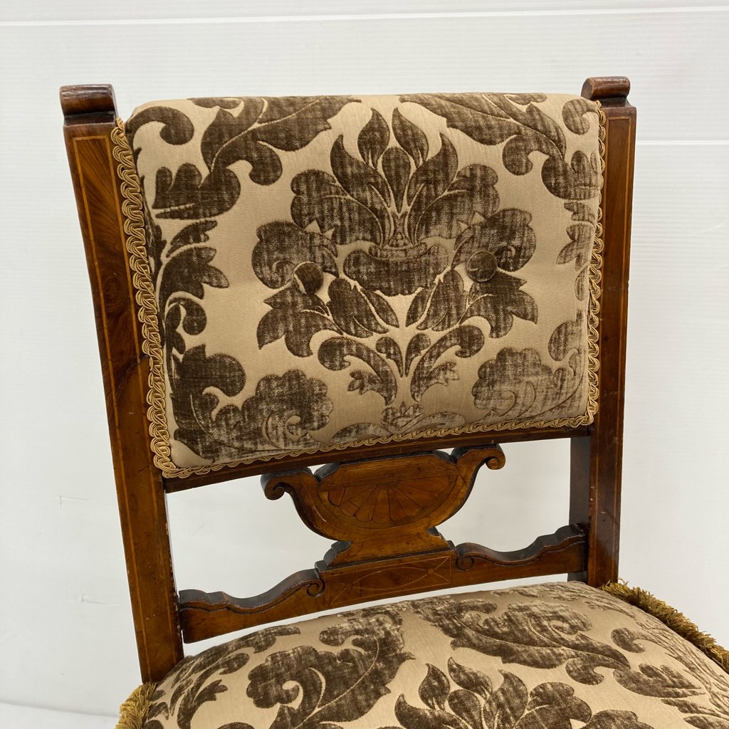 ��� �ѹ�Ĵ������ơ��������� ��﫵� ���ޥ����� W52��D61��H74��SH36 