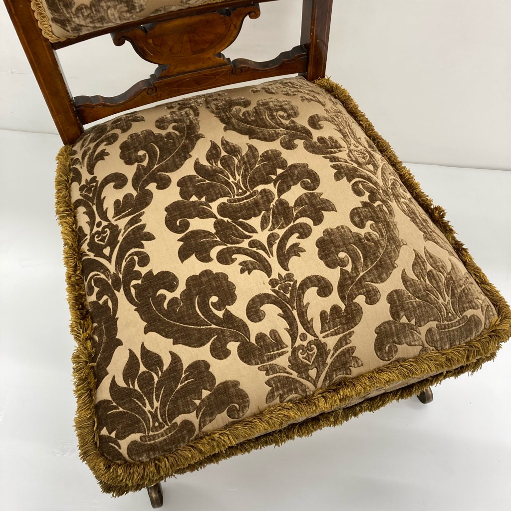 ��� �ѹ�Ĵ������ơ��������� ��﫵� ���ޥ����� W52��D61��H74��SH36 