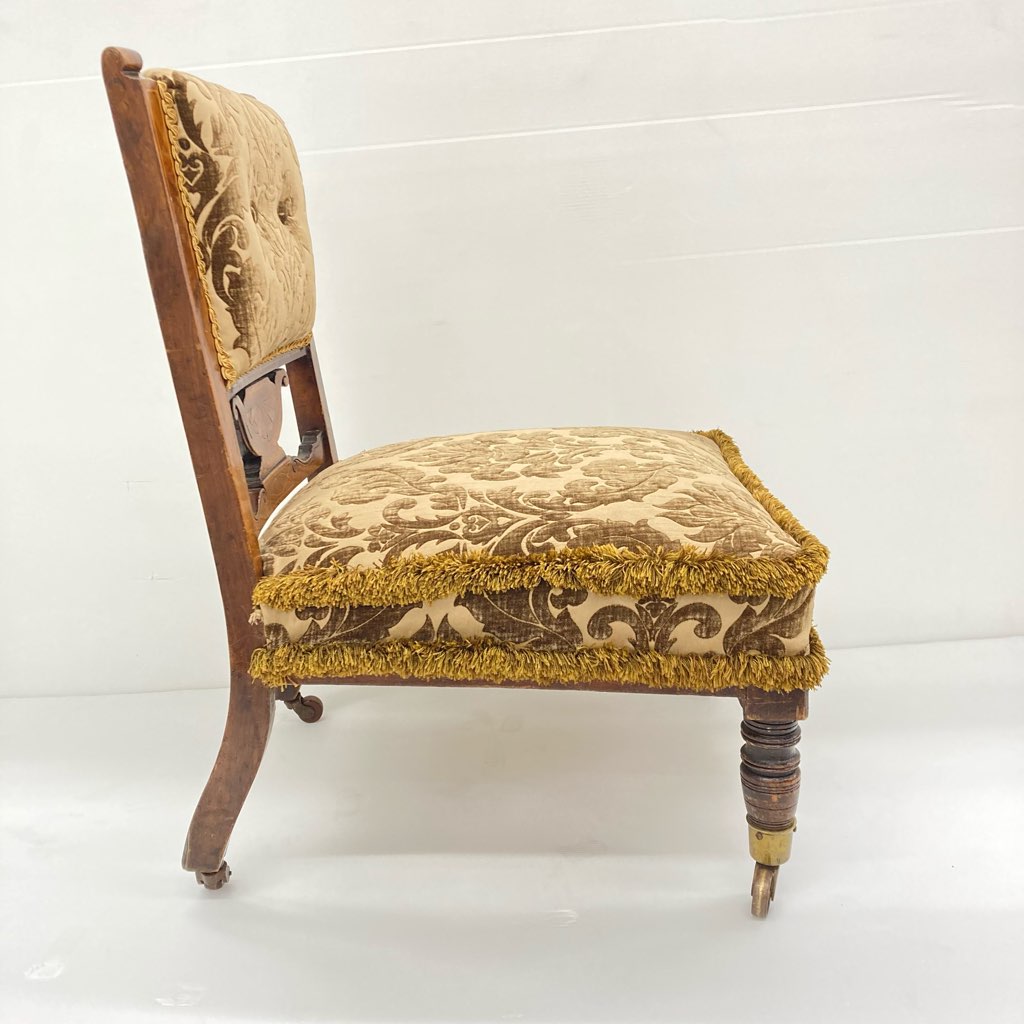 ��� �ѹ�Ĵ������ơ��������� ��﫵� ���ޥ����� W52��D61��H74��SH36 