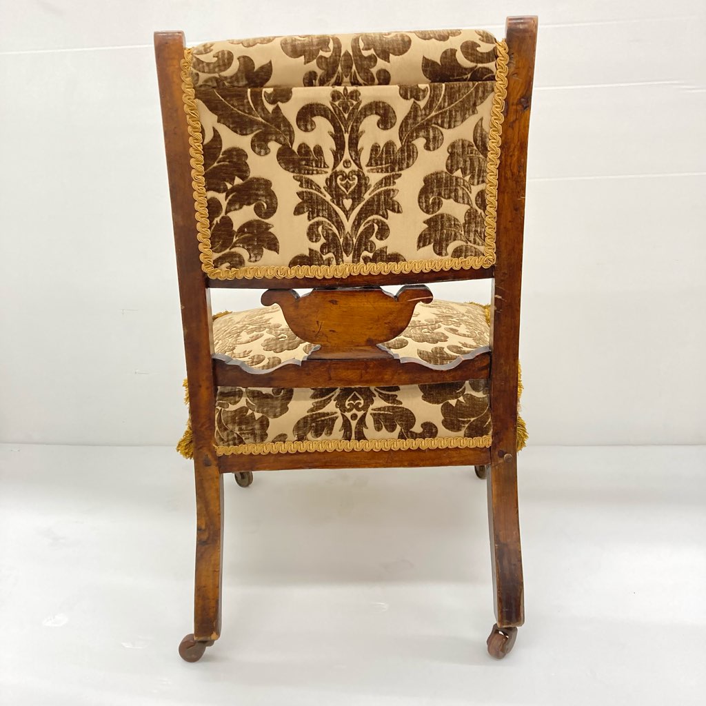 ��� �ѹ�Ĵ������ơ��������� ��﫵� ���ޥ����� W52��D61��H74��SH36 