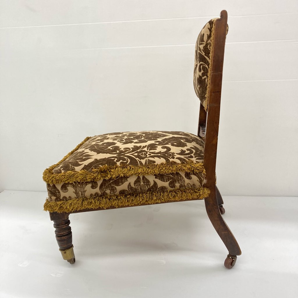 ��� �ѹ�Ĵ������ơ��������� ��﫵� ���ޥ����� W52��D61��H74��SH36 