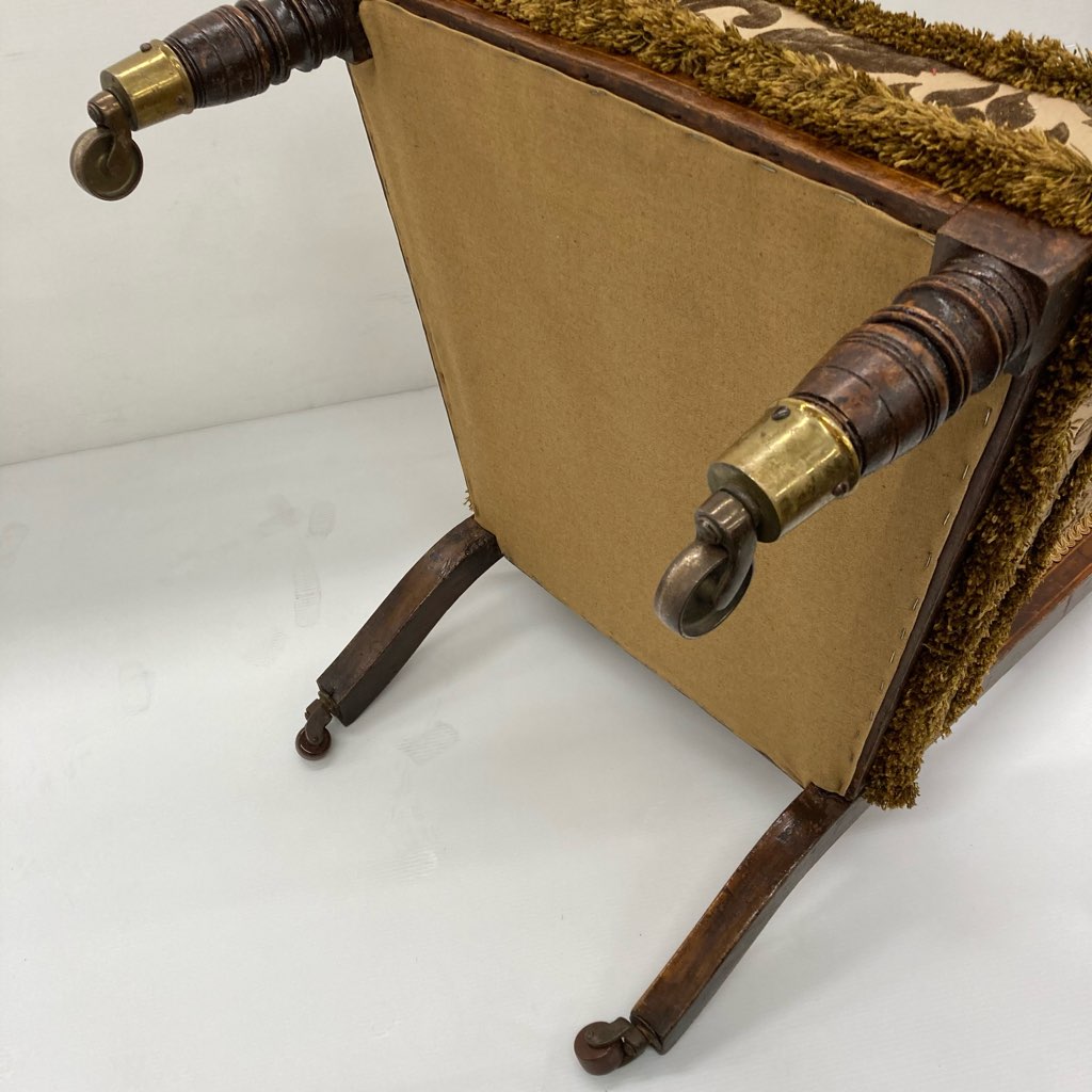 ��� �ѹ�Ĵ������ơ��������� ��﫵� ���ޥ����� W52��D61��H74��SH36 