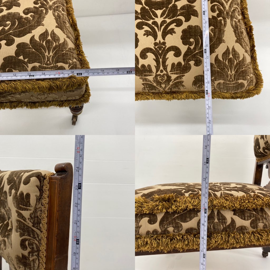 ��� �ѹ�Ĵ������ơ��������� ��﫵� ���ޥ����� W52��D61��H74��SH36 