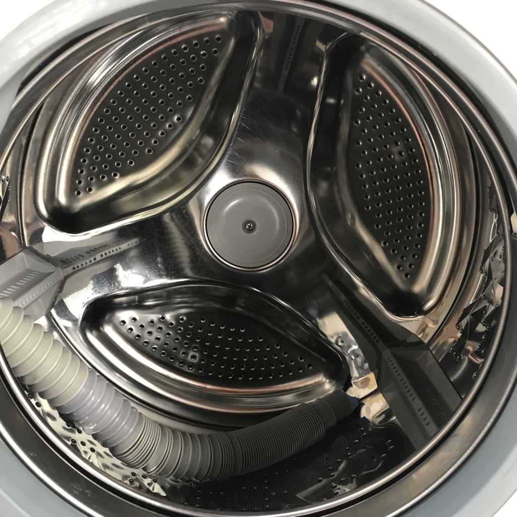  6.0kg 3.0kg ɥ༰ ѥʥ˥å ץɥ NA-VD120L 2013ǯ ۥ磻 ʥ 6ݾդ