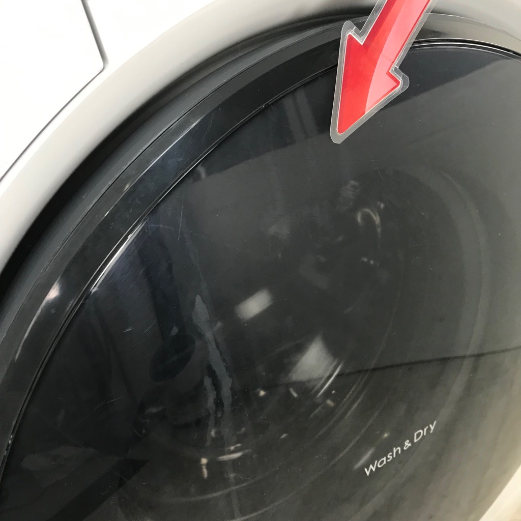  6.0kg 3.0kg ɥ༰ ѥʥ˥å ץɥ NA-VD120L 2013ǯ ۥ磻 ʥ 6ݾդ