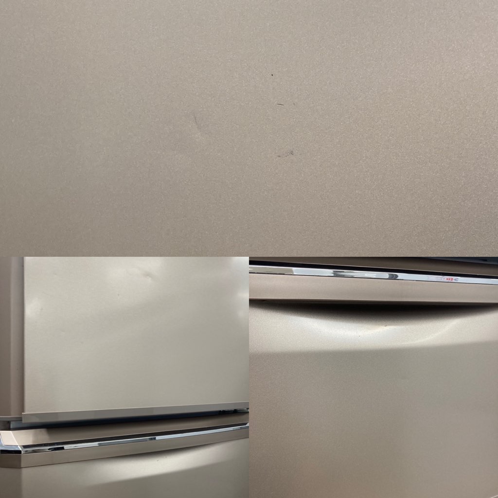 ��Ŷ�������ʰ� 370L 3�ɥ���¢�� ��ɩ MR-C37ZL-P1 2016ǯ�� �����ѥ�ԥ�  ��ư��ɹ��� 6�����ݾ��դ�