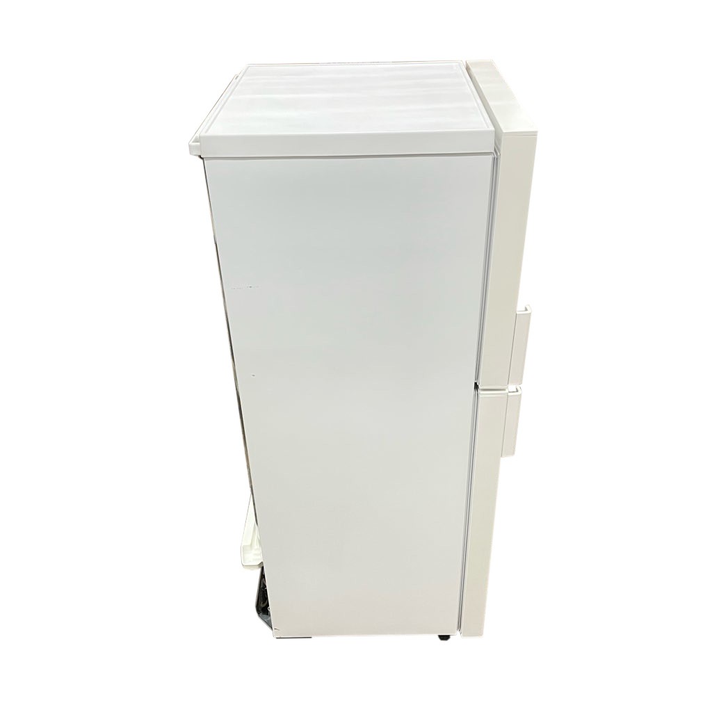 ��� 137L 2�ɥ���¢�� �͵���̵������ AMJ-14D-1 2015ǯ�� �ۥ磻�� �����餷 ñ���� 6�����ݾ��դ�