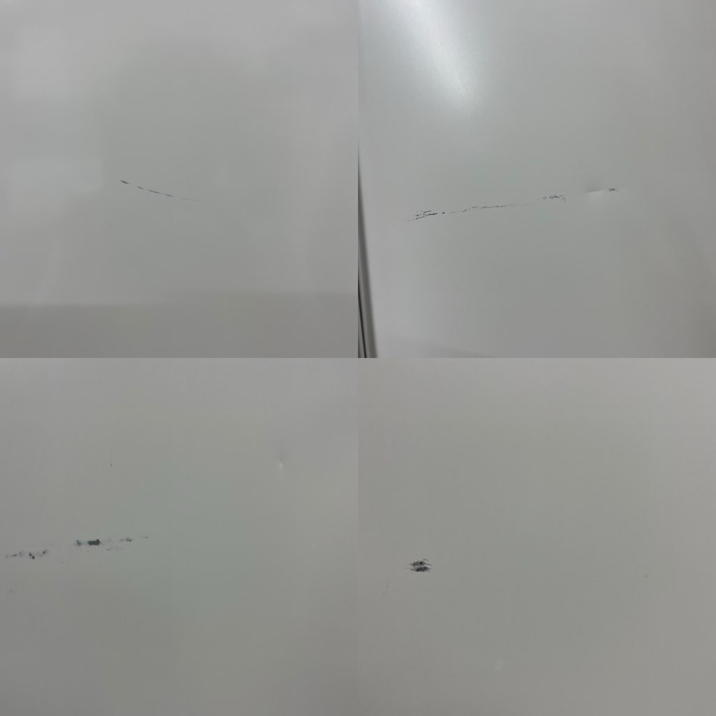 ��� 137L 2�ɥ���¢�� �͵���̵������ AMJ-14D-1 2015ǯ�� �ۥ磻�� �����餷 ñ���� 6�����ݾ��դ�