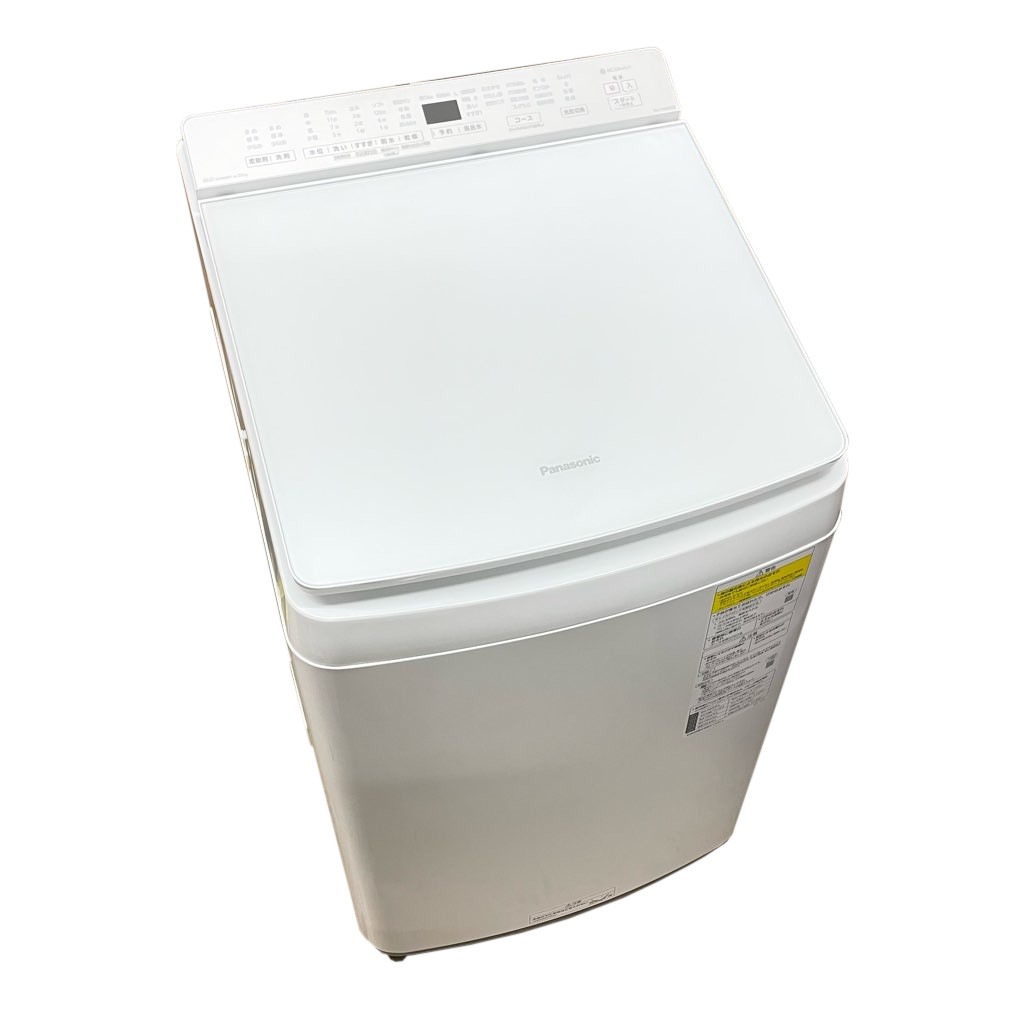 ��Ŷ�������ʰ� ����8.0kg ����4.5kg ����ư�������絡 ˢ���� �ѥʥ��˥å� �����ʥ� NA-FW80K8 2020ǯ�� �ޤȤ����� ������ �ե��ߥ꡼ 6�����ݾ��դ�