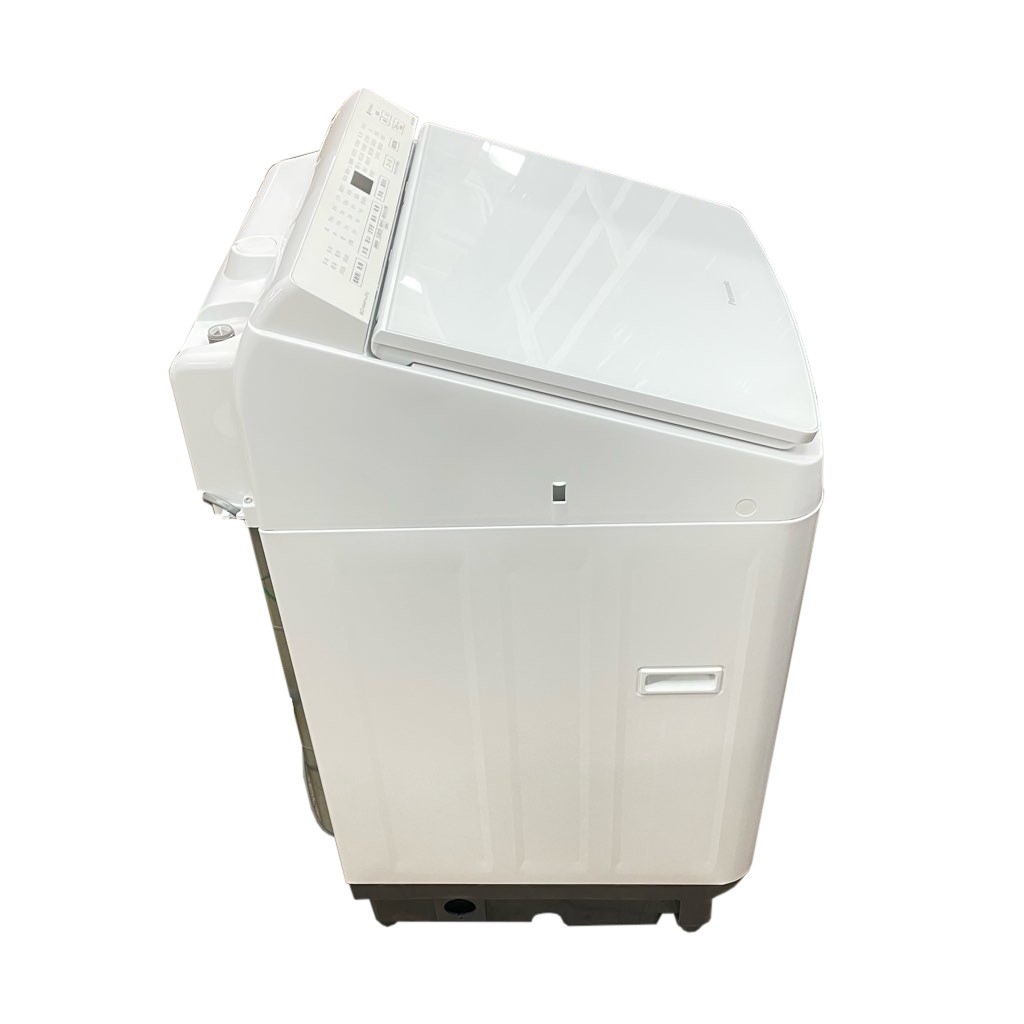 ��Ŷ�������ʰ� ����8.0kg ����4.5kg ����ư�������絡 ˢ���� �ѥʥ��˥å� �����ʥ� NA-FW80K8 2020ǯ�� �ޤȤ����� ������ �ե��ߥ꡼ 6�����ݾ��դ�