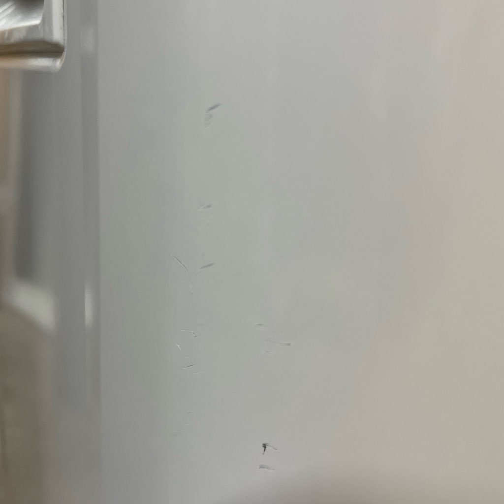 ��Ŷ�������ʰ� ����8.0kg ����4.5kg ����ư�������絡 ˢ���� �ѥʥ��˥å� �����ʥ� NA-FW80K8 2020ǯ�� �ޤȤ����� ������ �ե��ߥ꡼ 6�����ݾ��դ�