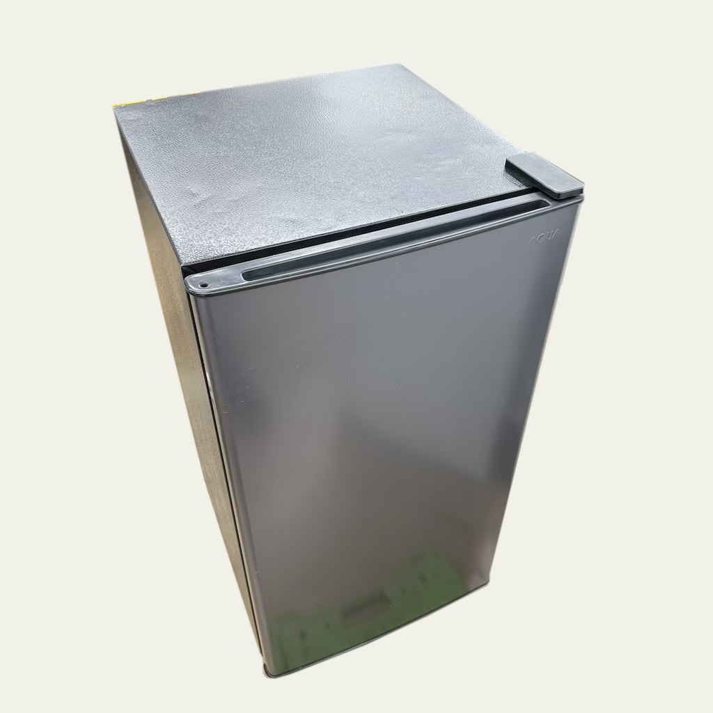 ��ť����� 90L 1�ɥ���¢�� AQR-9P-DS 2023ǯ�� ľ�估 �����餷 ñ����