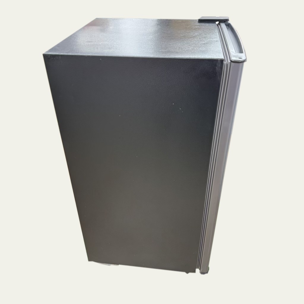 ��ť����� 90L 1�ɥ���¢�� AQR-9P-DS 2023ǯ�� ľ�估 �����餷 ñ����