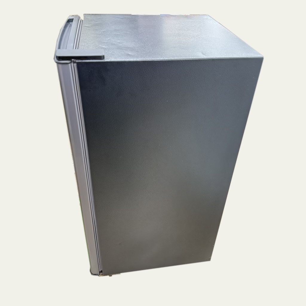 ��ť����� 90L 1�ɥ���¢�� AQR-9P-DS 2023ǯ�� ľ�估 �����餷 ñ����