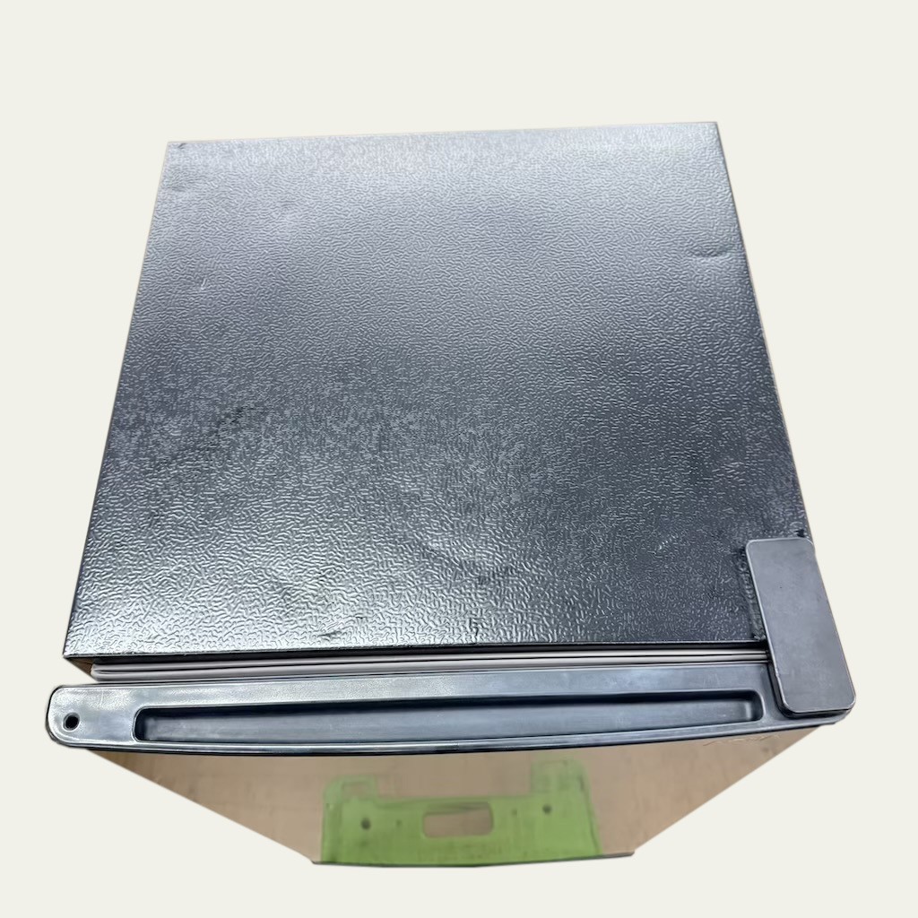 ��ť����� 90L 1�ɥ���¢�� AQR-9P-DS 2023ǯ�� ľ�估 �����餷 ñ����