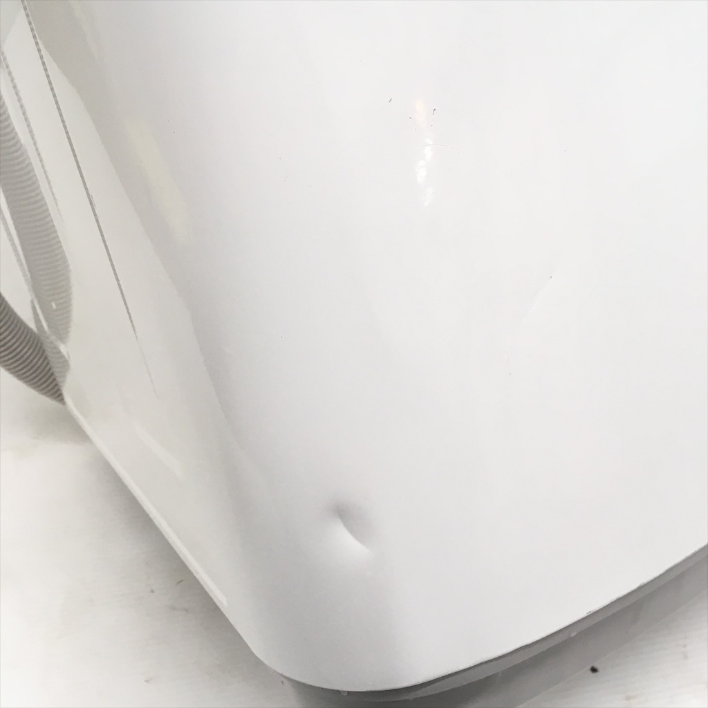 ��� ��ǯ�� �ϥ������� 4.5kg 2�弰������ JW-W45E 2019ǯ��