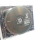 ��� �ɹ� X JAPAN BEST��FAN��S SELECTION �٥��ȥ���Х� X JAPAN ���å��� ����ѥ� CD 
