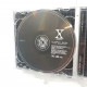 ��� �ɹ� X JAPAN BEST��FAN��S SELECTION �٥��ȥ���Х� X JAPAN ���å��� ����ѥ� CD 