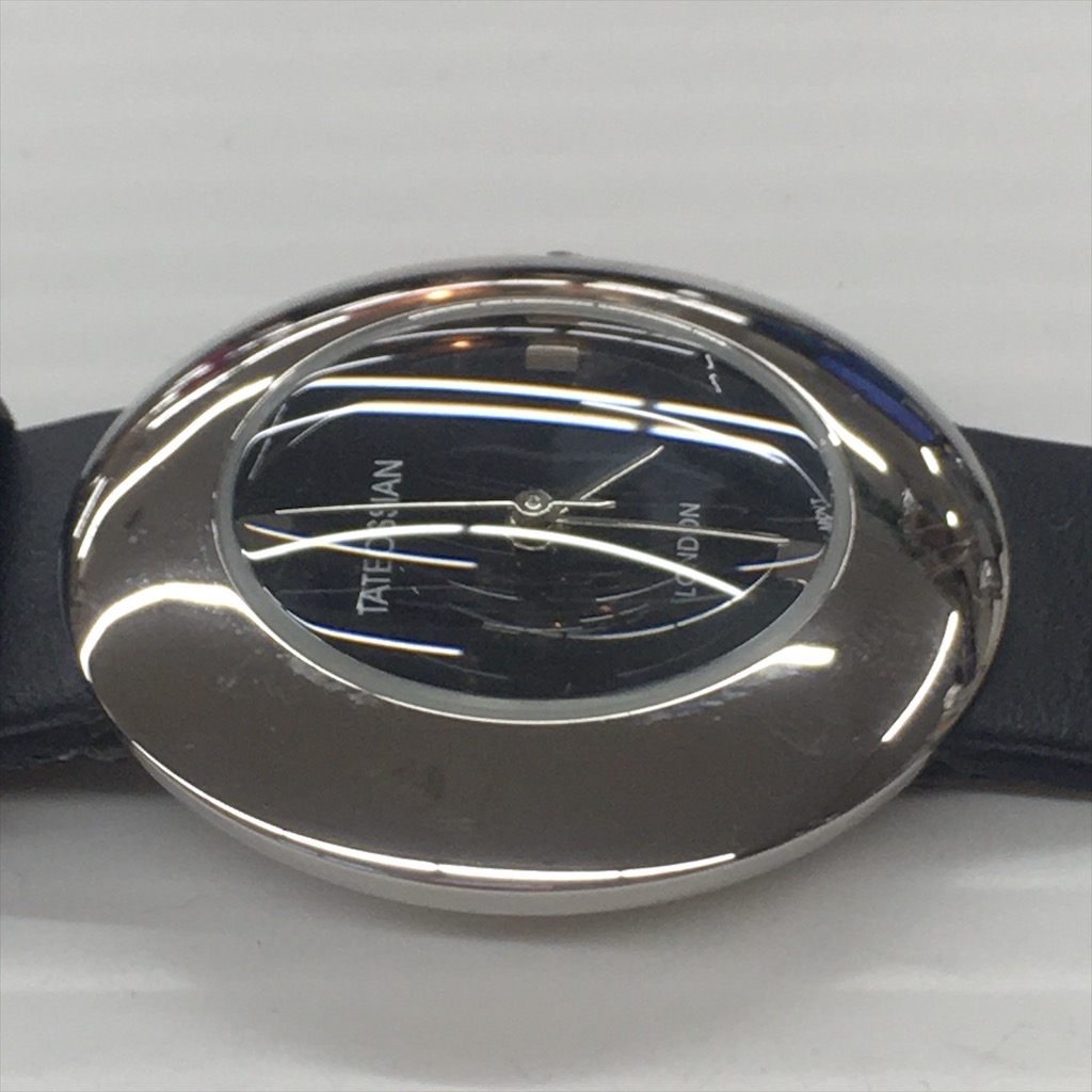 ��� TATEOSSIAN ���ƥ������� ��� ���������ӻ��� 