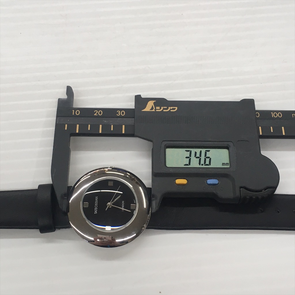 ��� TATEOSSIAN ���ƥ������� ��� ���������ӻ��� 